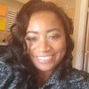 Stacy Simmons - @staceydcurtis - Poshmark